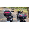 Treknride Motorcycle Top Case-Treknride -Motorcycle Riding Equipment Store 1 162 5c315026 eee8 4cb7 9145 1e02467f3eb6