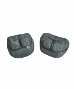 Treknride Motorcycle Top Case Inner Bag-Treknride
