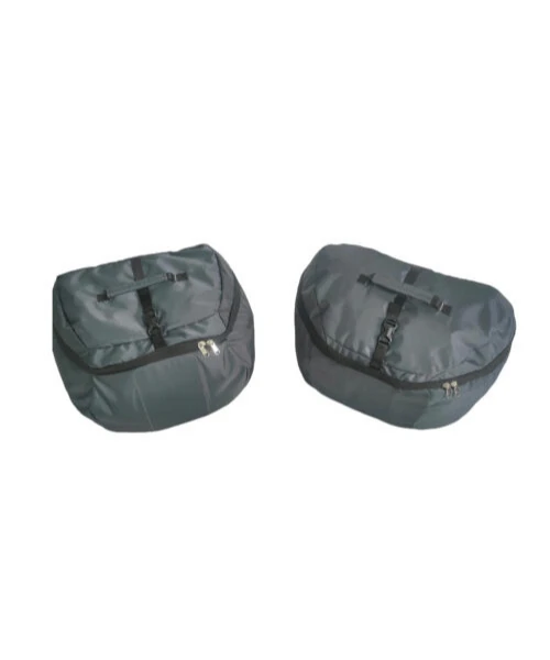 Treknride Motorcycle Top Case Inner Bag-Treknride 3 Treknride Motorcycle Top Case Inner Bag-Treknride