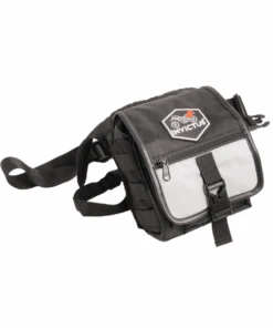 Invictus Touring Gears Tactical Thigh Pouch-Invictustouringgears