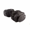 Treknride Motorcycle Waterproof Saddle Bag - Sportz-Treknride 2 Treknride Motorcycle Waterproof Saddle Bag - Sportz-Treknride -Motorcycle Riding Equipment Store 1 165 cf782475 84df 4c56 afa0 bb55e668f7a8