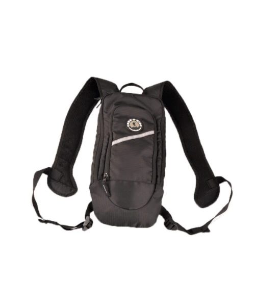 Treknride Hydration Bag Backpack-Treknride 4 Treknride Hydration Bag Backpack-Treknride - Image 2