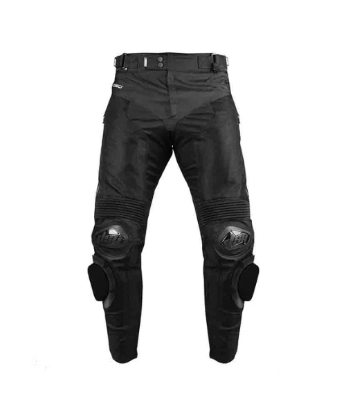 DSG Race Pro V2 Riding Pant - Black-DSG 3 DSG Race Pro V2 Riding Pant - Black-DSG