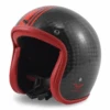 Vardenchi Carbon Large Weave Half Face Helmet (LW)-Vardenchi 1 Vardenchi Carbon Large Weave Half Face Helmet (LW)-Vardenchi -Motorcycle Riding Equipment Store 1 171 985b8bdc 39d0 4a66 9826 518140f015a2