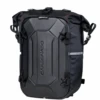 Carbonado Modpac Pro Tail Bag Saddle Bag Tank Bag 20L-Carbonado 2 Carbonado Modpac Pro Tail Bag Saddle Bag Tank Bag 20L-Carbonado -Motorcycle Riding Equipment Store 1 173 69700d90 7ca1 4861 8414 13977c1a2320