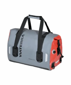 Viaterra 55L Waterproof Tailbag Drybag - Universal-Viaterra