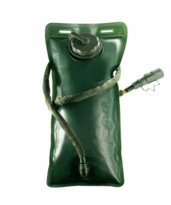 Carbonado Quench - Hydration Bladder-Carbonado