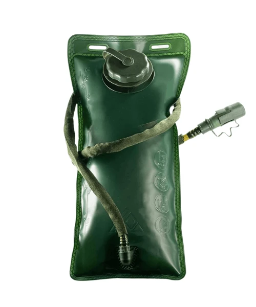 Carbonado Quench - Hydration Bladder-Carbonado 3 Carbonado Quench - Hydration Bladder-Carbonado