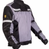 Mototech Reflex Air Flo Mesh Motorcycle Level 2 Riding Jacket-Mototech -Motorcycle Riding Equipment Store 1 185
