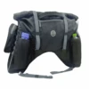 Treknride Lamah Waterproof Saddle And Tail Bag For Motorcycle-Treknride 1 Treknride Lamah Waterproof Saddle And Tail Bag For Motorcycle-Treknride -Motorcycle Riding Equipment Store 1 188 6e103dd9 3a57 465d aeaa 014662b19a74