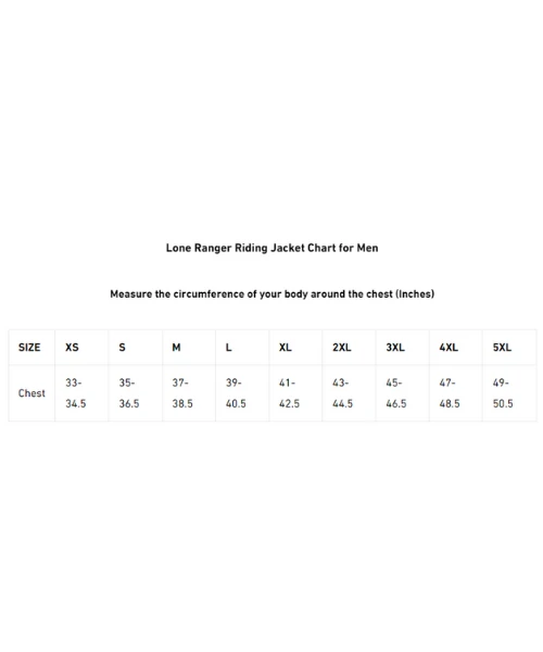 Lone Ranger Bandit Hump Riding Jacket - Neon Green Black-Lone Ranger 5 Lone Ranger Bandit Hump Riding Jacket - Neon Green Black-Lone Ranger - Image 3