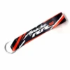 Fast Bend RTR Apach310 Cloth Keychain-Fast Bend -Motorcycle Riding Equipment Store 1 192 0c6ef86c 2518 4e78 9766 297a94ccb5ce