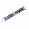 Fast Bend Scram 411 Cloth Keychain-Fast Bend 2 Fast Bend Scram 411 Cloth Keychain-Fast Bend -Motorcycle Riding Equipment Store 1 193 1a69e1ae dd14 49e8 9bba 94312fc48bab