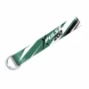 Fast Bend Xpulse 200 Cloth Keychain - Green-Fast Bend 2 Fast Bend Xpulse 200 Cloth Keychain - Green-Fast Bend -Motorcycle Riding Equipment Store 1 197 b4259562 3508 4b4d a1a9 37fdc2eef1c1