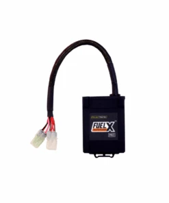 Fuel X Pro Fuel Injection Optimizer For Hero Xpulse 4V - 2022-Powertronic