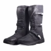 Tarmac Adventure Pro Black Riding Boots-Tarmac 2 Tarmac Adventure Pro Black Riding Boots-Tarmac -Motorcycle Riding Equipment Store 1 1 46fe36ec ad4c 44e5 beb1 f54a251d9dd6