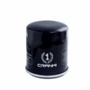 Crank1 Performance Oil Filters - CPO-170B-Crank 1 2 Crank1 Performance Oil Filters - CPO-170B-Crank 1 -Motorcycle Riding Equipment Store 1 1 e80ae97e 995d 4f71 ad37 ebe35d413675