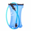 Raida Hydration Bladder - 2L-Raida 1 Raida Hydration Bladder - 2L-Raida -Motorcycle Riding Equipment Store 1 200 095bf283 356a 40c6 ac9e c6ae9350d692