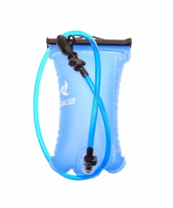 Raida Hydration Bladder - 2L-Raida