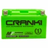 Crank1 Battery For Triumph Daytona 675-CB10S-Crank 1 2 Crank1 Battery For Triumph Daytona 675-CB10S-Crank 1 -Motorcycle Riding Equipment Store 1 20 1b92ff27 1094 4940 b2a0 058b81344637