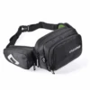 Cucyma Belt Waist Bag - Soft Case-Cucyma 2 Cucyma Belt Waist Bag - Soft Case-Cucyma -Motorcycle Riding Equipment Store 1 20 5e10a119 7d12 4547 a749 176f5a9bb394