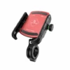 Yellowfin Jaw Grip Without Charger For Bikes Cycles Scooter - M8S Red-Yellowfin 1 Yellowfin Jaw Grip Without Charger For Bikes Cycles Scooter - M8S Red-Yellowfin -Motorcycle Riding Equipment Store 1 212