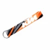 Fast Bend KTM Cloth Keychain-Fast Bend 1 Fast Bend KTM Cloth Keychain-Fast Bend -Motorcycle Riding Equipment Store 1 212 b239688e 3a5a 4812 b82b 0b709bc283a6