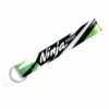 Fast Bend Ninja 1000 Cloth Keychain-Fast Bend -Motorcycle Riding Equipment Store 1 217 4e5c3e45 36bd 4c9f 8056 a43a6dc6a397