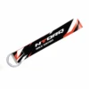Fast Bend Ntorque Cloth Keychain-Fast Bend -Motorcycle Riding Equipment Store 1 218 dd6cf309 4e6b 412c b37a 9c2877de4974