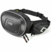 Cucyma Belt Waist Bag - Hard Case-Cucyma 1 Cucyma Belt Waist Bag - Hard Case-Cucyma -Motorcycle Riding Equipment Store 1 21 488b2c43 f55f 437d 817f cfc003d8cc6a