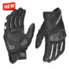 Viaterra Shifter Short Motorcycle Riding Gloves - Black-Viaterra 2 Viaterra Shifter Short Motorcycle Riding Gloves - Black-Viaterra -Motorcycle Riding Equipment Store 1 221 ce18b433 8f80 4a3b a3ab c426021ac3c5