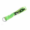 Fast Bend ZX10R Cloth Keychain-Fast Bend 2 Fast Bend ZX10R Cloth Keychain-Fast Bend -Motorcycle Riding Equipment Store 1 227 44d06e8b acca 49c1 9f05 f520a5888d57