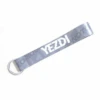 Fast Bend Yezdi Cloth Keychain-Fast Bend -Motorcycle Riding Equipment Store 1 229 f580dd18 78e7 475f b08f 3975cc68d269