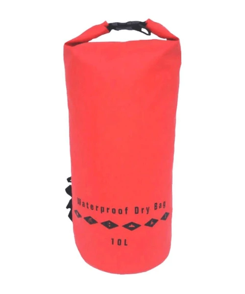 Quipco AquaShield Waterproof Drybag - 10L-Quipco 3 Quipco AquaShield Waterproof Drybag - 10L-Quipco