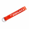 Fast Bend Ducati Halftone Cloth Keychain-Fast Bend 2 Fast Bend Ducati Halftone Cloth Keychain-Fast Bend -Motorcycle Riding Equipment Store 1 231 18031590 c9b4 4606 b9cc 21f97b5b8b8b