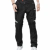 Solace Coolpro V3T Mesh Pant - Black-Solace 2 Solace Coolpro V3T Mesh Pant - Black-Solace -Motorcycle Riding Equipment Store 1 233 30de102b eceb 409f 9b3e 10a8548a9089