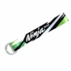 Fast Bend Ninja 300 Cloth Keychain - Green-Fast Bend -Motorcycle Riding Equipment Store 1 235 ed9afc6c 03f4 44ce bbe0 d16301e0b61f
