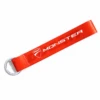 Fast Bend Ducati Monster Cloth Keychain - Red-Fast Bend -Motorcycle Riding Equipment Store 1 236 df05ce95 f43e 47c1 825a 9f6d6d2a1386