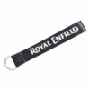 Fast Bend Royal Enfield MLG Cloth Keychain - Black-Fast Bend 1 Fast Bend Royal Enfield MLG Cloth Keychain - Black-Fast Bend -Motorcycle Riding Equipment Store 1 238 6b24303b 0ccb 4e78 88dd 0be28f6c3841