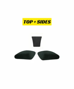 Mototrendz Traction Pads For Triumph Speed 400 / Scrambler 400-Mototrendz 9 Mototrendz Traction Pads For Triumph Speed 400 / Scrambler 400-Mototrendz -Motorcycle Riding Equipment Store 1 23 6023398f 0bc9 43a0 b484 ea6fe5a1fc67