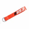 Fast Bend Marc Marquez Cloth Keychain-Fast Bend 1 Fast Bend Marc Marquez Cloth Keychain-Fast Bend -Motorcycle Riding Equipment Store 1 240 f4db1ab7 d9fe 4850 ad02 fb2e3b635333