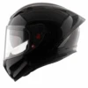 Axor Street Helmet Solid Gloss Black-AXOR 2 Axor Street Helmet Solid Gloss Black-AXOR -Motorcycle Riding Equipment Store 1 241 daa78ed0 d040 4a33 a39e 1e584324c15f