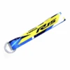 Fast Bend Yamaha R15 Cloth Keychain - Blue-Fast Bend 2 Fast Bend Yamaha R15 Cloth Keychain - Blue-Fast Bend -Motorcycle Riding Equipment Store 1 243 c7f018b2 42fa 40fe aa3d 4d40a0296021