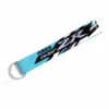 Fast Bend Yamaha Ray ZR Cloth Keychain - Blue-Fast Bend -Motorcycle Riding Equipment Store 1 244 4b7f059b 7903 499e ad4e c2193a1ccfe4