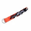 Fast Bend Yamaha Ray ZR Cloth Keychain - Red-Fast Bend -Motorcycle Riding Equipment Store 1 245 9f958ca2 37e9 4193 bb65 6d3ee75cf54a