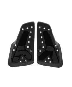 Safe Tech 905 Chest Protectors Level 2-Safe Tech