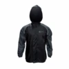 Raida Drymax Rain Jacket - Black-Raida 1 Raida Drymax Rain Jacket - Black-Raida -Motorcycle Riding Equipment Store 1 25 42310000 cf3e 4475 8afb 033f25b0e1de