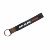 Fast Bend Eat Sleep Race 27 Keychain - Red-Fast Bend 2 Fast Bend Eat Sleep Race 27 Keychain - Red-Fast Bend -Motorcycle Riding Equipment Store 1 261 9cc02516 4ded 46ef a4ef a1d4d8d03877