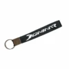Fast Bend Dominar Hyper Riding 02 Keychain-Fast Bend 2 Fast Bend Dominar Hyper Riding 02 Keychain-Fast Bend -Motorcycle Riding Equipment Store 1 262 4f00fc12 39df 4919 ab8f 824f6c0bdec9