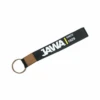 Fast Bend Jawa 1929 08 Keychain-Fast Bend 2 Fast Bend Jawa 1929 08 Keychain-Fast Bend -Motorcycle Riding Equipment Store 1 265 0bad9996 0082 4cff b16c 153ce246c5fb